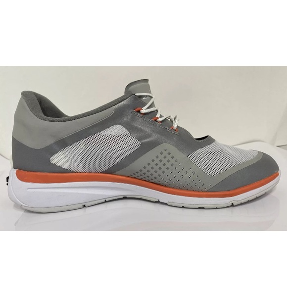 Zerotie Hands Free Fresh Breeze Tech Runner - Picture 4 of 9